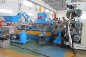 供應(yīng)ABS片材擠出機(jī)，ABS片材擠出設(shè)備全套