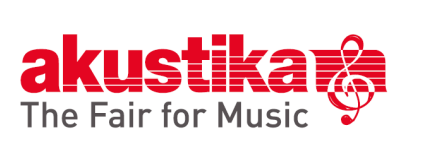 2025 年德國(guó)紐倫堡國(guó)際樂器展覽會(huì)（Akustika）