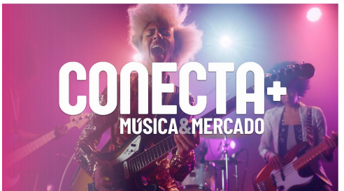 第 二 十 四 屆 中 國(guó) 國(guó) 際 鑄 造 博 覽 會(huì)