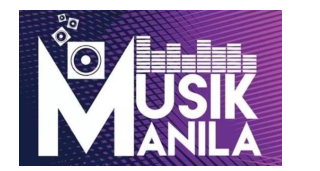 2026年德國紐倫堡國際樂器展覽會