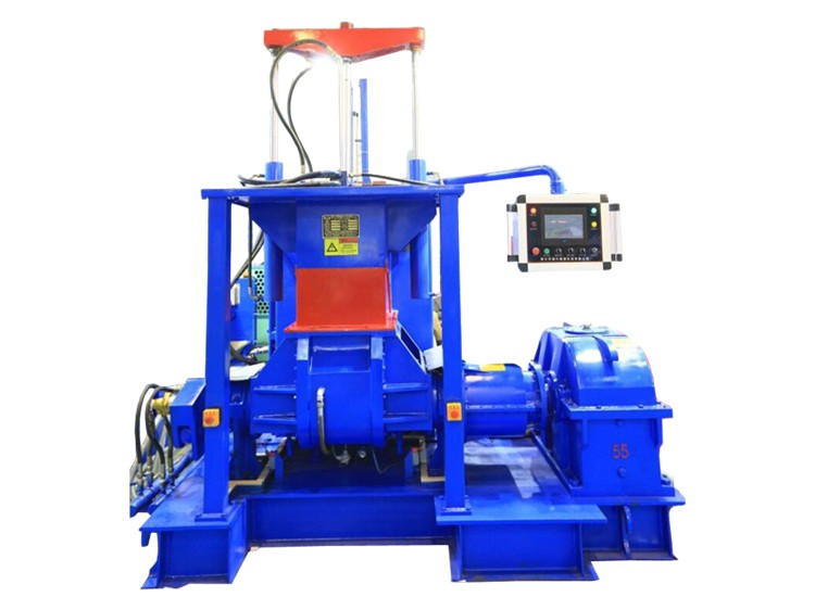 20升密煉機(jī) 35升密煉機(jī) 55升密煉機(jī) 75升密煉機(jī) 110升密煉機(jī)