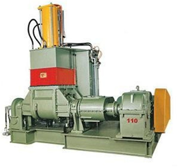 110升密煉機(jī) 110L密煉機(jī)-橡膠塑料混煉專家 密煉機(jī)價(jià)格 密煉機(jī)售后