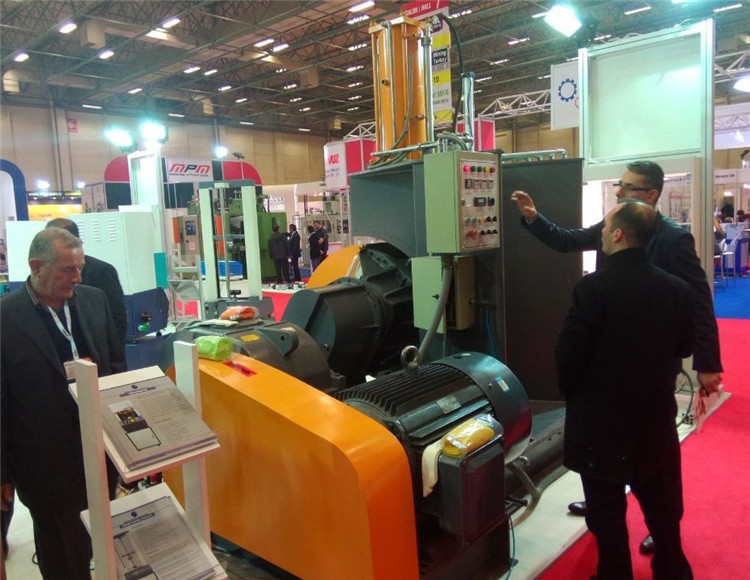 10升密煉機 10L密煉機-橡膠混煉專用設(shè)備