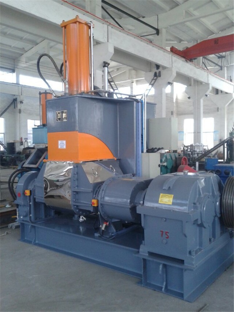 20L密煉機 35L密煉機 55L密煉機 75L密煉機 110L密煉機江蘇密煉機