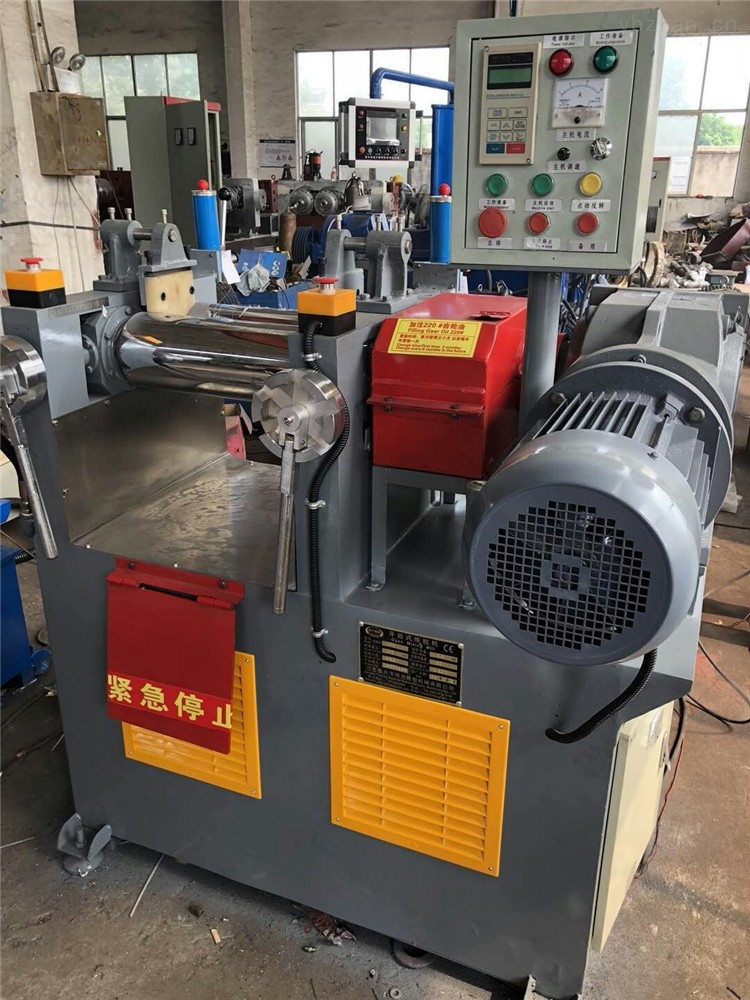 160型6寸開煉機-實驗型開煉機 江蘇開煉機 橡膠實驗專用設(shè)備