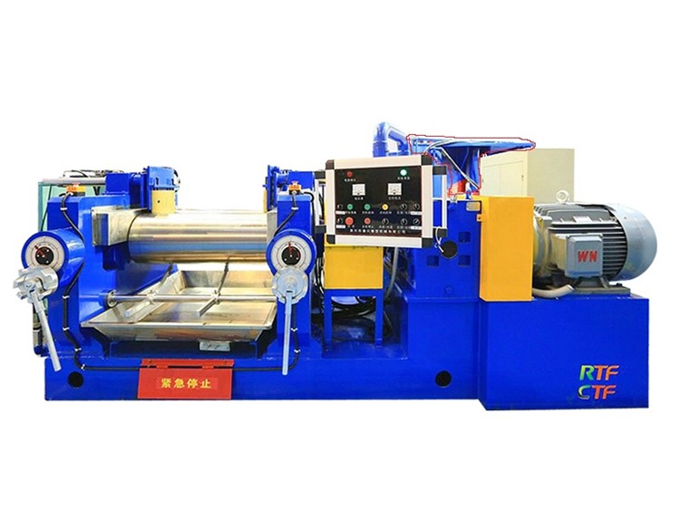 江蘇瑞興360型14寸開(kāi)煉機(jī) 開(kāi)煉機(jī)價(jià)格 硅膠開(kāi)煉機(jī)