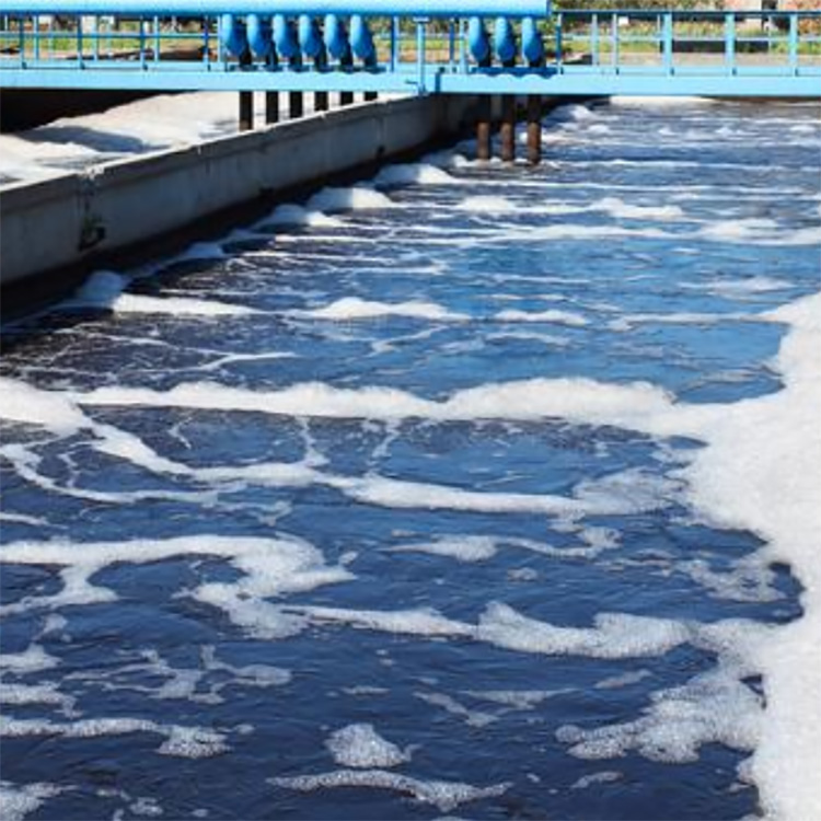 佛山瀚邦環(huán)保線路板廢水處理電子廠行業(yè)廢水零排放工程