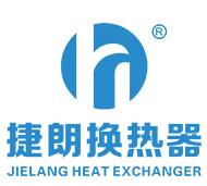 廣東捷朗熱能科技有限公司