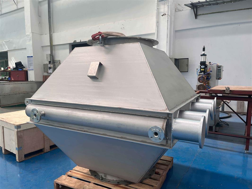 廣東空氣換熱器廠家供應(yīng)翅片管散熱器空氣冷卻器