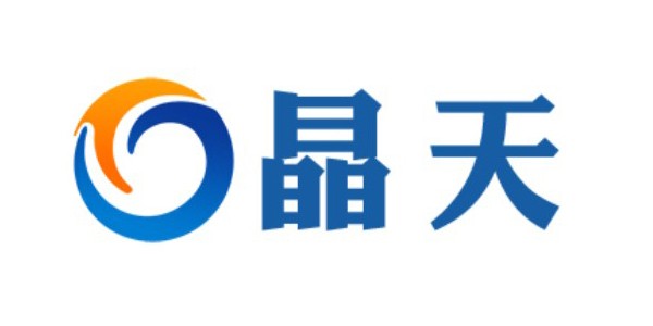 廣東晶天新能源電力有限公司