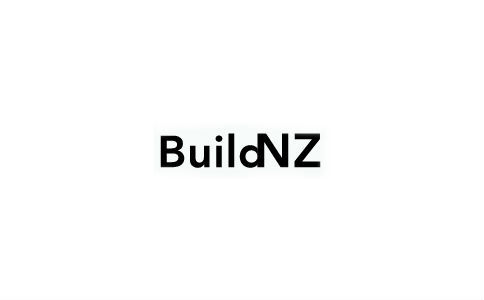 2025年新西蘭建筑建材及室內(nèi)裝飾展覽會 BUILDNZ