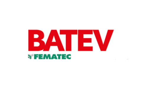 25年6月阿根廷建材及建筑展覽會(huì)BATEV