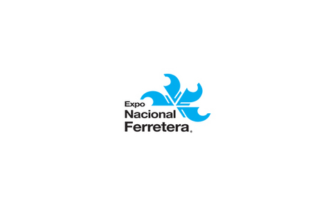 2025墨西哥五金展覽會 Expo Nacional Ferretera