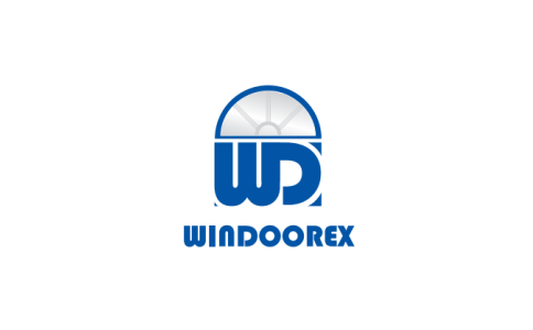 埃及門窗幕墻展覽會 WinDoorEx 非洲門窗展