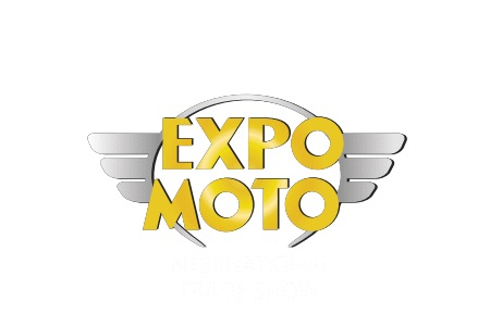 25年11月墨西哥國際摩托車及零配件展覽會Expo Moto