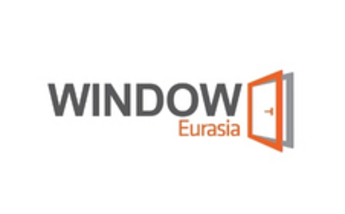 土耳其門窗展覽會(huì) WindowDoorGlass Turkey