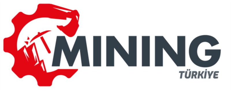 2026 年第十二屆土耳其國際礦業(yè)展覽會 Mining Turkey