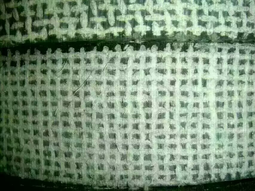 環(huán)保剎車帶  廠家剎車帶  專營(yíng)剎車帶