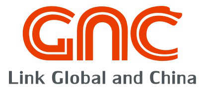 廣州大豐國際貨運(yùn)代理