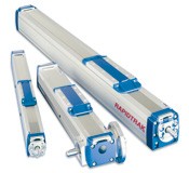 美國THOMSON(湯姆森)直線運(yùn)動(dòng)單元 電動(dòng)推桿 電動(dòng)缸