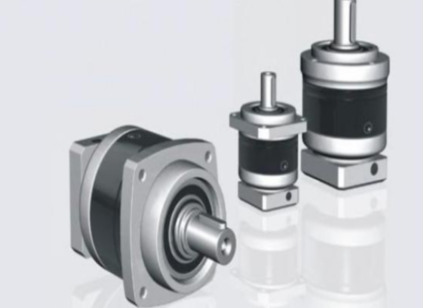 Apex減速機(jī)AE/AER系列精銳精密行星減速機(jī)