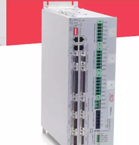 ACS驅(qū)動器UDMhp系列1-3軸驅(qū)動模塊