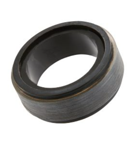 Applimotion  UTS系列適用于特別平滑運(yùn)動(dòng)的無齒槽直驅(qū)電機(jī)