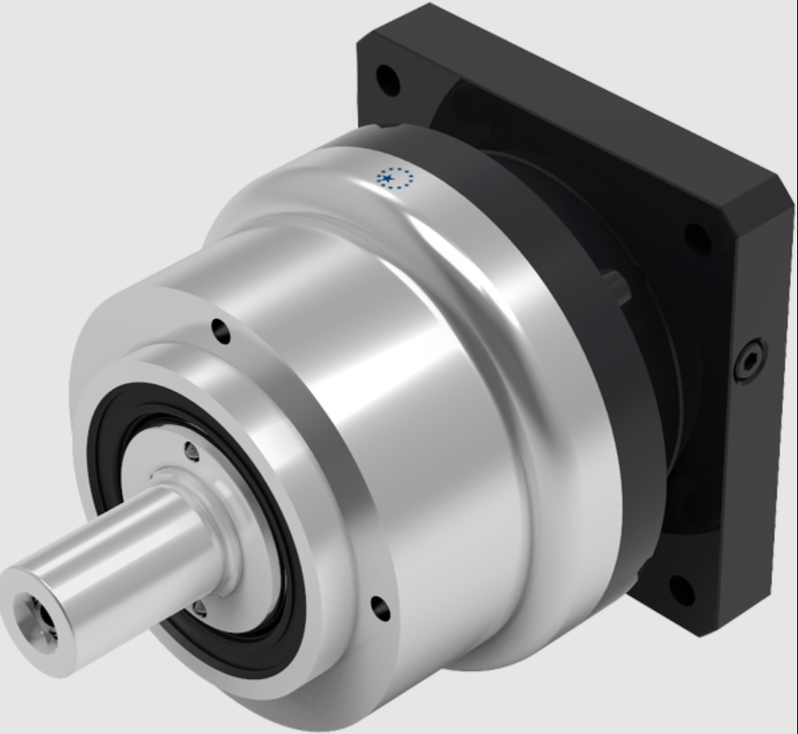 APEX不銹鋼防水行星減速機AF系列