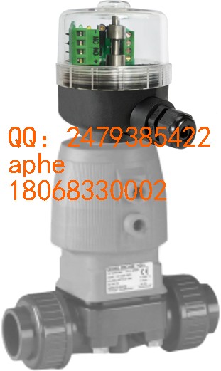 ALS-010M2機(jī)械式就地顯示SPDT霍尼韋爾Honeywell行程開(kāi)關(guān)M26