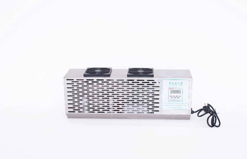 安徽臭氧發(fā)生器訂做