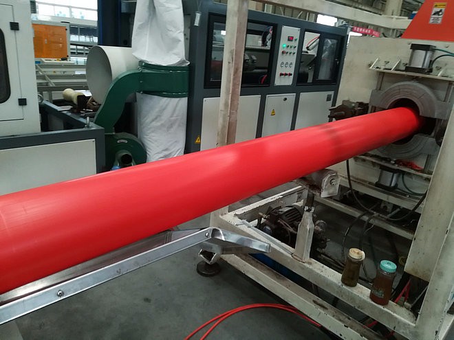 確山縣200*10MPP電力護(hù)套管優(yōu)質(zhì)廠商