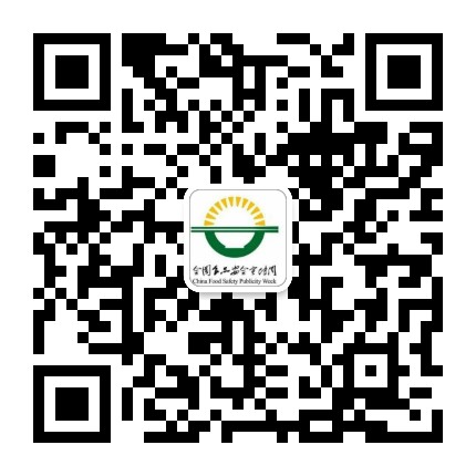 2025中哈軍民科技裝備安全防護(hù)用品博覽會(huì)