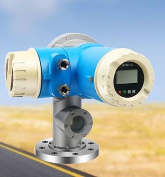 防爆隔爆伺服液位計(jì)