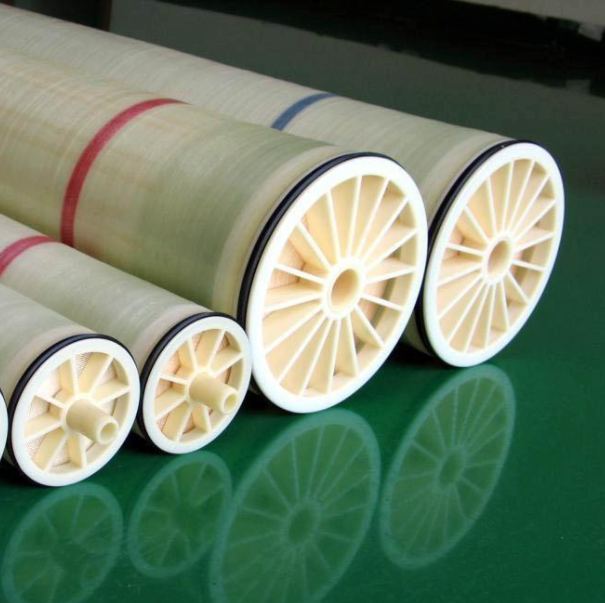 陶氏反滲透膜元件淡化反滲透膜量大優(yōu)惠