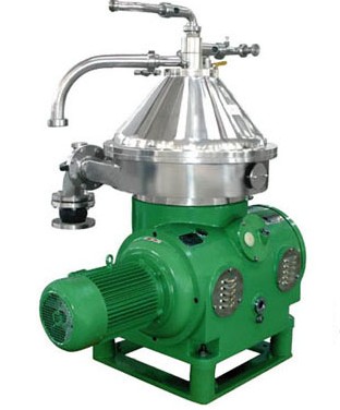 供應(yīng)國能GYD離心式濾油機(jī)