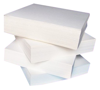 供應(yīng)國能精密濾油紙