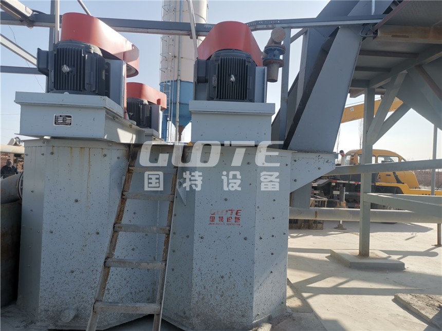 非金屬礦用石英砂擦洗機(jī)-硅砂擦洗機(jī) 石英擦洗設(shè)備