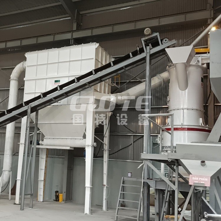 廣西GZP板材制砂生產(chǎn)線-制砂機生產(chǎn)廠家