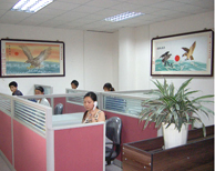 廣州昌盛物流有限公司