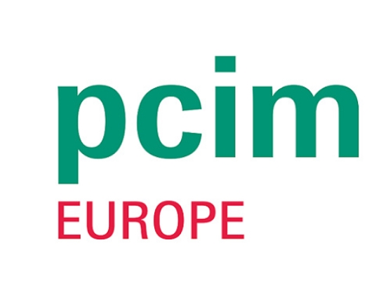 2026第47屆德國紐倫堡電子電力系統(tǒng)與功率電子展覽會