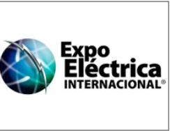 2026年第29屆墨西哥國(guó)際電子元器件與電力電工展覽會(huì)