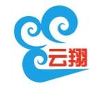 廣州云翔機(jī)電設(shè)備有限公司