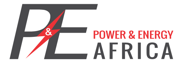 2025年第9屆東非坦桑尼亞國際電力能源展