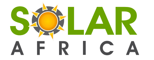 2025年第10屆非洲肯尼亞國際能源展覽會