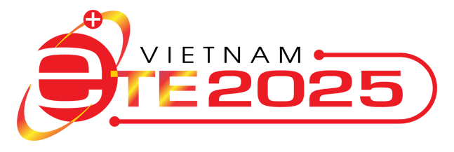2025年第18屆越南國際電力設(shè)備與技術(shù)展覽會