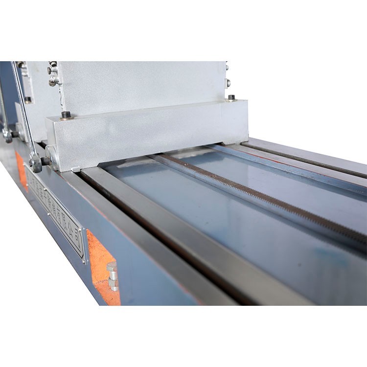 佛山海諾YYW– 500型成萬向節(jié)風(fēng)機(jī)專用平衡機(jī)