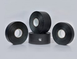 聚丙烯防腐膠帶的用途特點(diǎn)表現(xiàn)在哪些方面