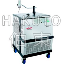 上海伯東Pfeiffer控制臺(tái)式氦質(zhì)譜檢漏儀 ASM 192 T ASM 192