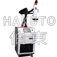 伯東代理ECO-560-A 高低溫測(cè)試機(jī)