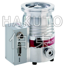 伯東公司供應(yīng)渦輪分子泵 HiPace 60P